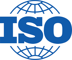 сертификат iso 9001